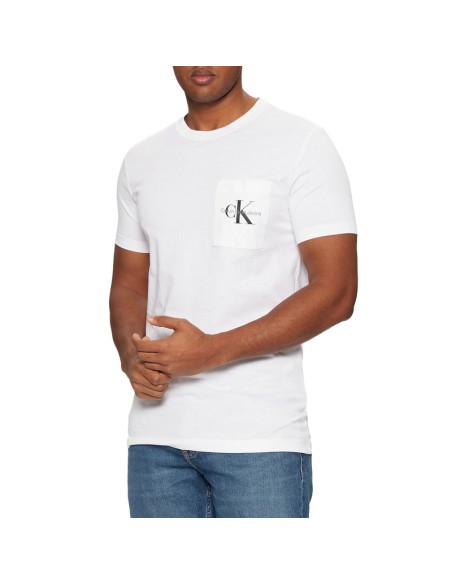 CALVIN KLEIN J30J320936_BL