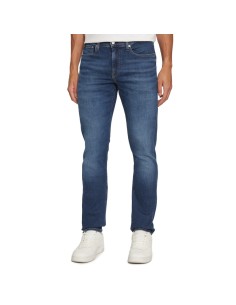 CALVIN KLEIN J30J323686_DE