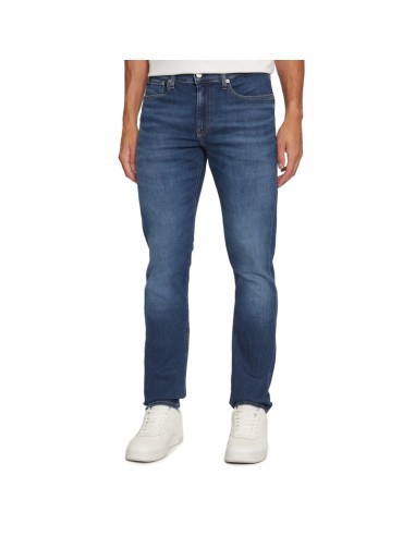 CALVIN KLEIN J30J323686_DE