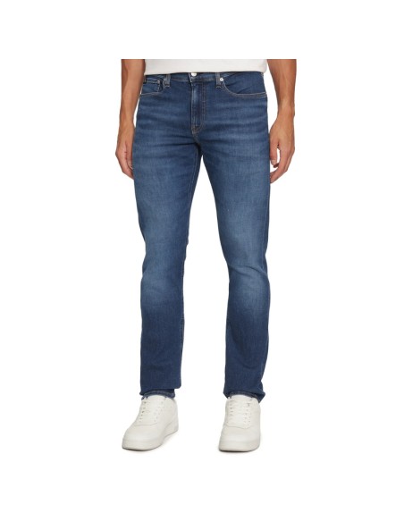 CALVIN KLEIN J30J323686_DE