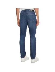 CALVIN KLEIN J30J323686_DE 2