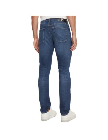 CALVIN KLEIN J30J323686_DE