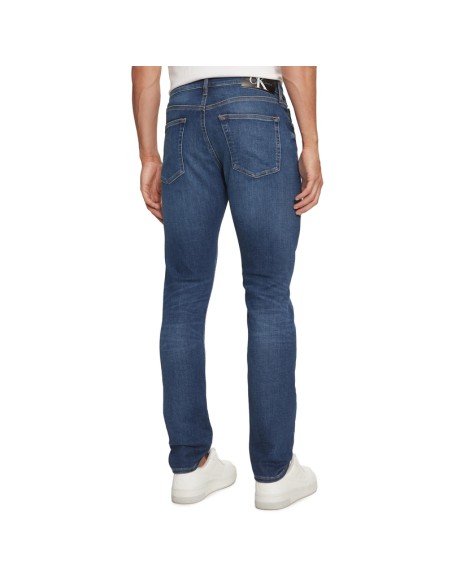 CALVIN KLEIN J30J323686_DE