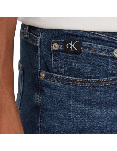 CALVIN KLEIN J30J323686_DE