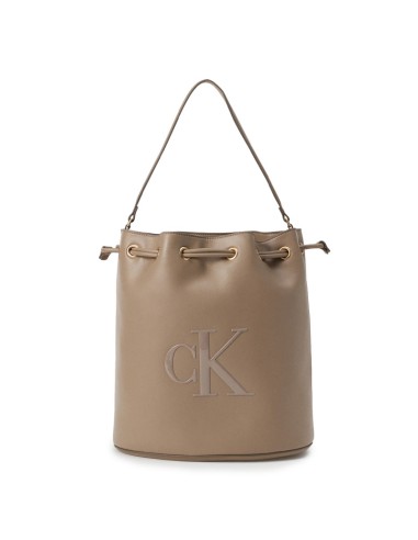 CALVIN KLEIN LV04F3232G_TO