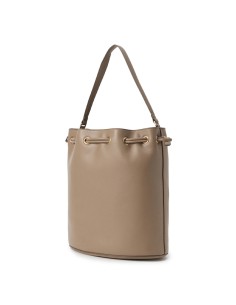 CALVIN KLEIN LV04F3232G_TO 2