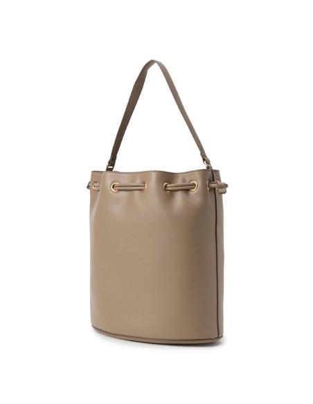 CALVIN KLEIN LV04F3232G_TO