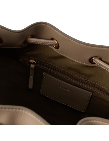 CALVIN KLEIN LV04F3232G_TO