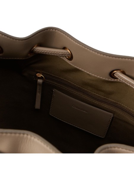 CALVIN KLEIN LV04F3232G_TO