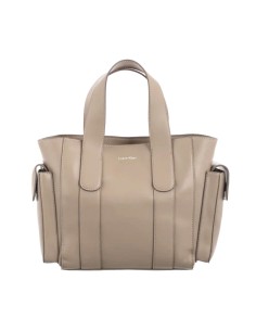 CALVIN KLEIN LV04F3290G_TO