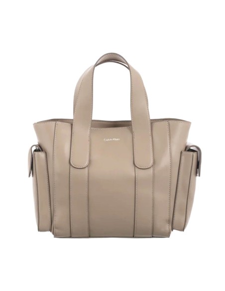 CALVIN KLEIN LV04F3290G_TO