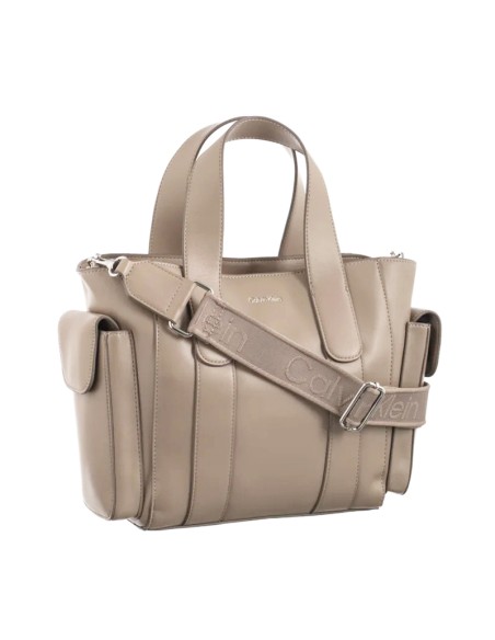 CALVIN KLEIN LV04F3290G_TO