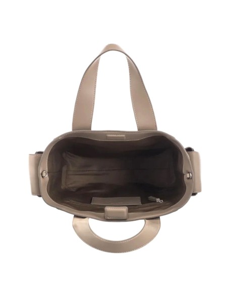 CALVIN KLEIN LV04F3290G_TO