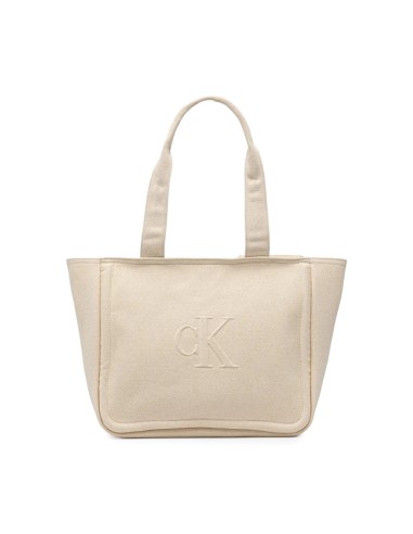 CALVIN KLEIN LV04K3098G_BE