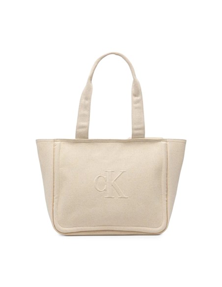 CALVIN KLEIN LV04K3098G_BE