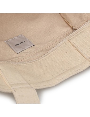 CALVIN KLEIN LV04K3098G_BE