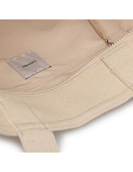 CALVIN KLEIN LV04K3098G_BE