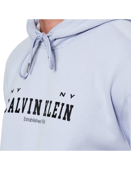 CALVIN KLEIN LV04RE251G_AZ