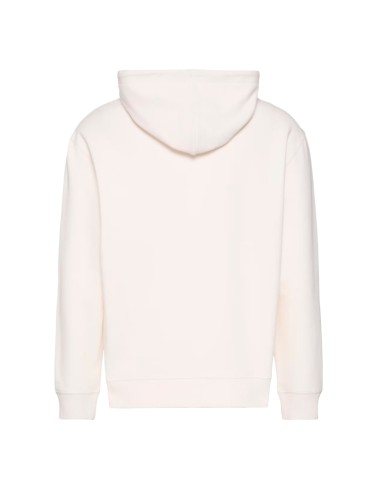 CALVIN KLEIN LV04RE255G_BL