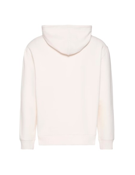 CALVIN KLEIN LV04RE255G_BL