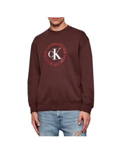 CALVIN KLEIN LV14RE250G_MA