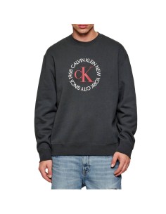 CALVIN KLEIN LV14RE250G_NG