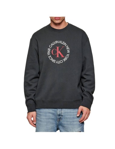 CALVIN KLEIN LV14RE250G_NG