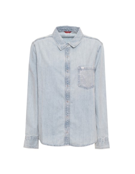 GUESS Q4BH04D5K99_DE