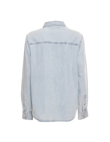 GUESS Q4BH04D5K99_DE