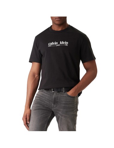 CALVIN KLEIN LV14RE831G_NG