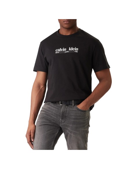 CALVIN KLEIN LV14RE831G_NG