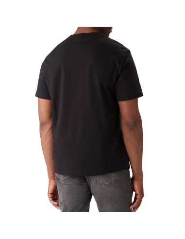 CALVIN KLEIN LV14RE831G_NG