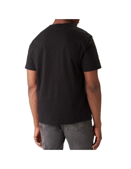 CALVIN KLEIN LV14RE831G_NG