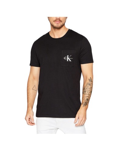 CALVIN KLEIN J30J320936_NG