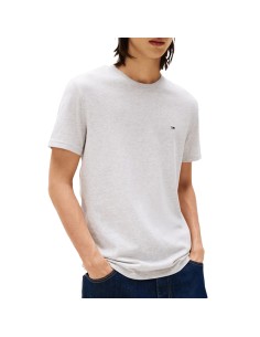 TOMMY HILFIGER DM0DM20363_GR