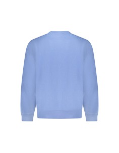 CALVIN KLEIN LV04RC273G_AZ 2