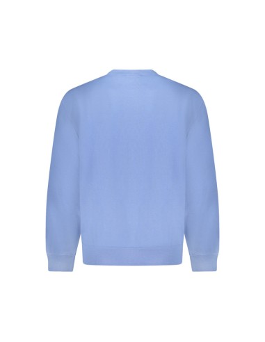 CALVIN KLEIN LV04RC273G_AZ