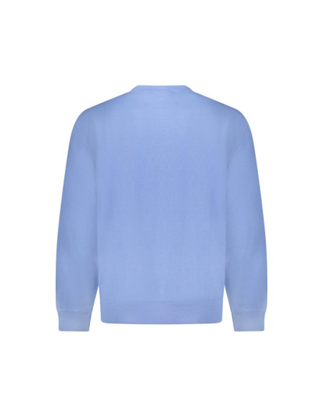 CALVIN KLEIN LV04RC273G_AZ