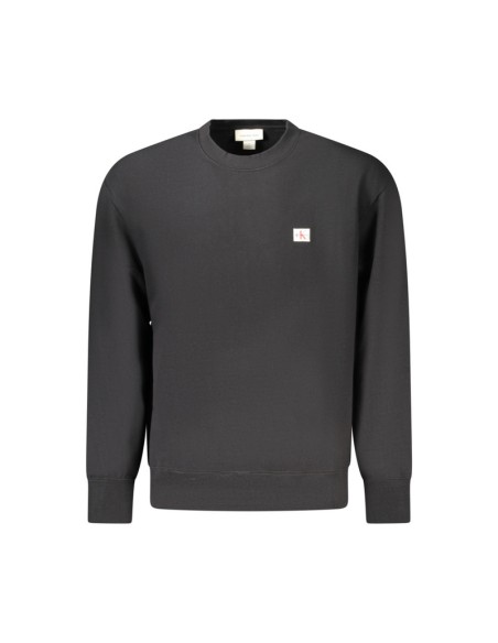 CALVIN KLEIN LV04RC273G_NG