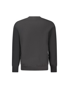 CALVIN KLEIN LV04RC273G_NG 2