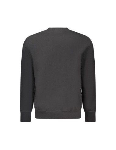 CALVIN KLEIN LV04RC273G_NG