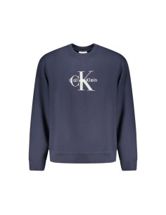 CALVIN KLEIN LV04RD242G_MAR