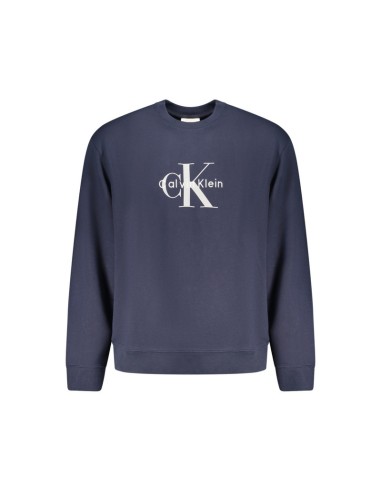 CALVIN KLEIN LV04RD242G_MAR