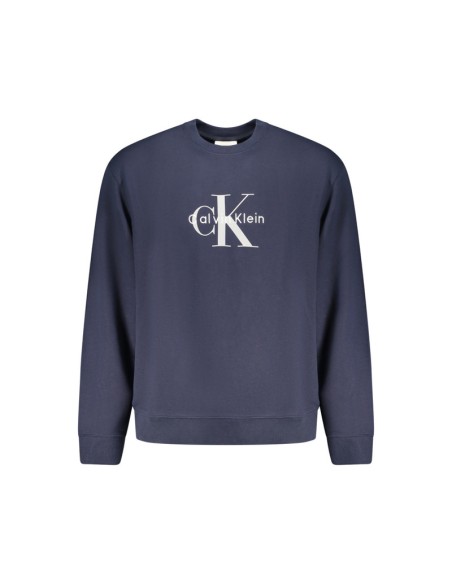 CALVIN KLEIN LV04RD242G_MAR