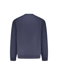 CALVIN KLEIN LV04RD242G_MAR 2