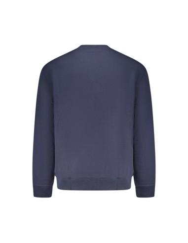 CALVIN KLEIN LV04RD242G_MAR