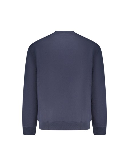 CALVIN KLEIN LV04RD242G_MAR