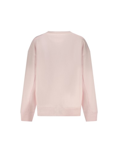 GUESS W6RQ16KB681_RS