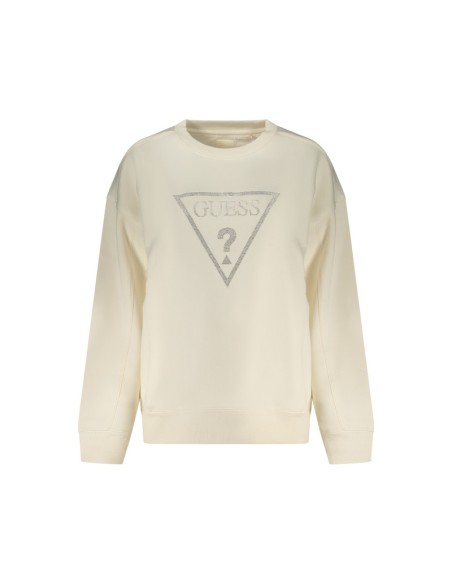 GUESS W6RQ16KB681_CRU