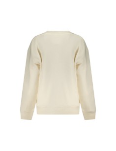 GUESS W6RQ16KB681_CRU 2